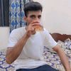 meharzada728