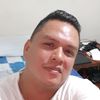 alex2121283