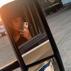 mickeyrey29