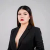 maythreencabrera28