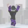 frostyarmyforever.462
