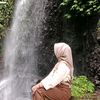 nuraa01042008