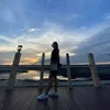 Team Yoyo