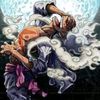 paotempest04