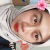 seleb.uin