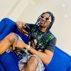 black__blinde224