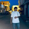 mohamed_gh51