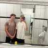 __connor__anderson__