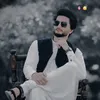 dr.karim19