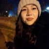 nataliavvva