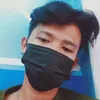 angelocainglet28