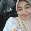 Anzaannisa