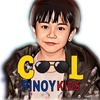 cool_pinoy_kids