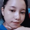 yhulie_sunuk