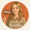 coisasdianinha