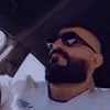 hussienmidredi84