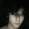 robert_speedwag0n