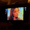 meetmeinmontaukkk