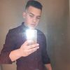 arnoldlakatos11
