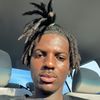 iambam14