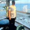 eduardrotaru8