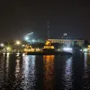 matkiemsoat12