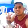 jacksonleon157765