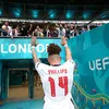 Lufc