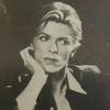 david_bowie.hello