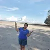 neknekcondesa