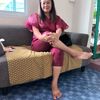 user79031672