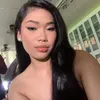 andreizzzxx
