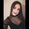 eleni_karagkiozidou