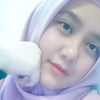 myg0592