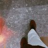 kingafi04