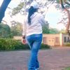 meylia669