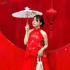 richie_2604