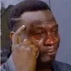 chap779