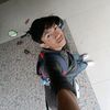 sultan_045_