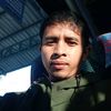 agusmuhamadnasir