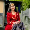 sirjana_445