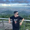 cjmaldora