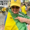 merielensilveiracavilha