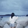 _yu.oahtw