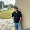 icehd3