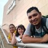 rafaelenrriquezam