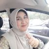 mita.amir