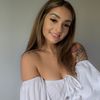 renaamaral__