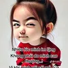 minhkhoi_231020