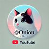 ONION